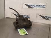 Bremssattel Rechts Vorne Dacia Sandero II Schrägheck 0.9 TCE 12V (H4B-408(H4B-B4)) 2016-09