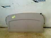 Hutablage BMW 1 serie (F21) Schrägheck 3-drs 114i 1.6 16V (N13-B16A) 2012-09