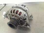 Lichtmaschine 504385134 Fiat Ducato (230/231/232) Bus 1.9 D (XUD9(D9B)) 2013