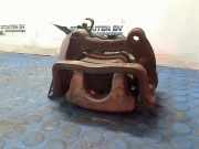 Bremssattel Rechts Hinten Mercedes-Benz A (W176) Schrägheck 1.6 A-180 16V (M270.910(Euro 6)) 2013-02