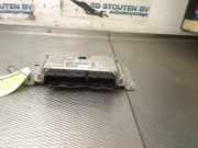 Motorsteuergerät 896610H022 Toyota Aygo (B10) Schrägheck 1.0 12V VVT-i (1KR-FE) 2006-01