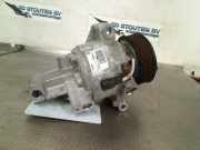 Klima Pumpe 8054646596 Nissan Micra (K14) Schrägheck 0.9 IG-T 12V (H4B-408) 2018-07