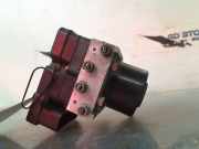 Abs Pumpe 10097005153 Opel Astra H GTC (L08) Schrägheck 3-drs 1.6 16V (Z16XER(Euro 4)) 2009-09