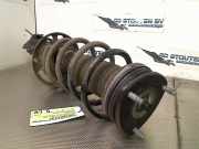 Federbein Links Vorne DAKN1C34900A Mazda CX-5 II (KF) SUV 2.0 SkyActiv-G 165 16V 2WD (PEX3) 2021-01