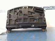 Tacho 13308999 Opel Astra H SW (L35) Kombi 1.7 CDTi 16V (Z17DTJ(Euro 4)) 2010