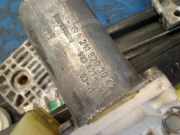 Fensterheber Elektr. Rechts Vorne A2118203042 Mercedes-Benz E (W211) Limousine 2.2 E-200 CDI 16V (OM646.951) 2003-11