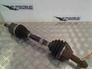 Antriebswelle Links Vorne Alfa Romeo Brera (939) Coupé 1.75 TBi 16V (939.B.1000) 2010-02