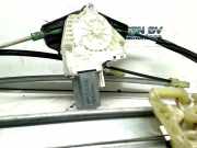 Fensterheber Elektr. Links Vorne 919808200 Audi Q5 (8RB) SUV 2.0 TFSI 16V Quattro (CDNC) 2010-01