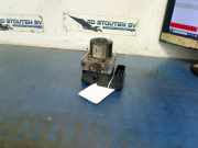 Abs Pumpe 68K0 Suzuki Alto Schrägheck 5-drs 1.0 12V (K10B) 2009-10