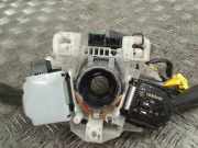 Kombischalter 8600A121 Mitsubishi Grandis (NA) Großraumlimousine 2.4 16V MIVEC (4G69) 2005-05