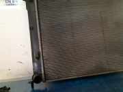 Radiator Kia Soul I (AM) Großraumlimousine 1.6 CVVT 16V (G4FC) 2009-02