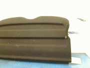 Hutablage Citroën C4 Berline (NC) Schrägheck 5-drs 1.2 12V PureTech 130 (EB2DTS(HNY)) 2016-03