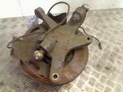 Achsschenkel Rechts Vorne Iveco New Daily IV Van 50C15 (F1CE0481FA) 2008-10