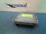 Motorsteuergerät 8200843713 Renault Megane II CC (EM) Cabrio 1.5 dCi FAP (K9K-732(K9K-P7)) 2008-05