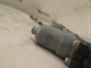 Fensterhebermotor Rechts Hinten 5713A258 Mitsubishi Outlander (GF/GG) SUV 2.0 16V PHEV 4x4 (4B11) 2014-08