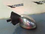 Außenspiegel Links Elektrisch Mini Mini One/Cooper (R50) Schrägheck 1.6 16V One (W10-B16A) 2003-12