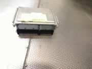 Motorsteuerger?t 05C907394C Seat Leon Sportstourer (KLF) Kombi 5-drs 1.0 TSI 12V (DLAB) 2021-12