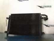 Luft-Kühler Volkswagen Golf V (1K1) Schrägheck 2.0 TDI 16V (BKD) 2007-10 BKD