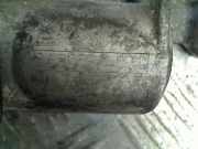 Drosselklappe 34905B4071 Opel Zafira (M75) Großraumlimousine 2.2 16V Direct Ecotec (Z22YH(Euro 4)) 2006-03