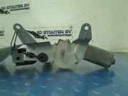 Scheibenwischermotor Hinten Daewoo / Chevrolet Aveo (250) Schrägheck 1.2 16V (B12D1(Euro 5)) 2009-10