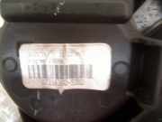 Heizgebläse Motor DT116243 Renault Clio V (RJAB) Schrägheck 5-drs 1.0 TCe 100 12V (H4D-B4) 2019-09