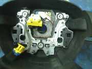 Lenker 6Q0419091G Volkswagen Touran (1T1/T2) Großraumlimousine 1.9 TDI 105 (BKC) 2006-07 BKC