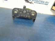 Bedienung Klimaanlage 27500JD400 Nissan Qashqai (J10) SUV 1.6 16V (HR16DE) 2007-03