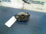 Vakuumpumpe Diesel 03L145207 Volkswagen Polo V (6R) Schr?gheck 1.2 TDI 12V BlueMotion (CFWA(Euro 5)) 2010-06 CFWA(Euro 5)