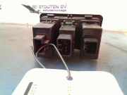 Schalter Leuchtweitenregulierung 937001J700 Hyundai i20 Schr?gheck 1.2i 16V (G4LA) 2009-10