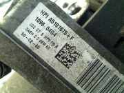 Servolenkung Pumpe Electrisch A5101675 Peugeot 508 (8D) Limousine 2.0 BlueHDi 150 16V (DW10FD(AHX)) 2016-01