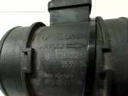 Luftmengenmesser 55350048 Opel Combo (Corsa C) Van 1.3 CDTI 16V (Z13DTJ) 2011-10