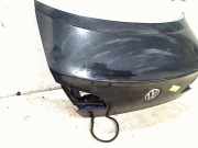 Heckklappe Volkswagen Passat CC (357) Coupé 2.0 TDI 16V 170 (CBBB(Euro 5)) 2009-06 CBBB(Euro 5)