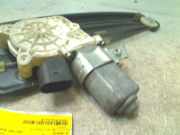Fensterheber Elektr. Links Hinten 7034387S BMW 5 serie (E60) Limousine 525d 24V (256D2) 2005-01