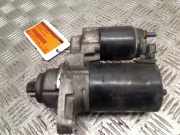 Anlasser Skoda Fabia (6Y2) Schrägheck 5-drs 1.4i 16V (BKY) 2005-01