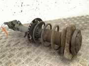 Federbein Rechts Vorne Mercedes-Benz E (W212) Limousine E-220 CDI 16V BlueEfficiency (OM651.924) 2009-07