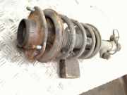 Federbein Links Vorne Kia Sportage (JE) Geländewagen 2.7 V6 24V 4x4 (G6BA) 2007-11