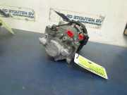 Klima Pumpe AK40TGDI Hyundai i20 (GBB) Schrägheck 1.0 T-GDI 100 12V (G3LC) 2017-10