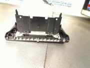 Anzeige MULTYMEDIA 98162661 Opel Combo Cargo Van 1.6 CDTI 75 (B16DTL(DV6FE)) 2019-01