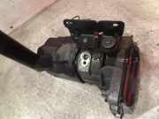 Servolenkung Pumpe Electrisch 9684554780 Peugeot 308 (4A/C) Schrägheck 1.6 HDi 16V (DV6TED4/FAP(9HZ)) 2008-04