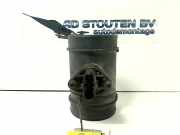 Luftmengenmesser 0281002479 Opel Vectra C Caravan Kombi 2.2 DTI 16V (Y22DTR) 2004-05