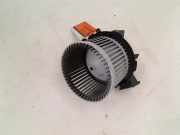 Heizgebläse Motor 5A0231000 Ford Ka II Schrägheck 1.2 (169.A.4000(Euro 4) 2009-01