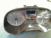Tacho 5f0920872f Seat Leon ST (5FF) Kombi 5-drs 2.0 TSI Cupra 280 16V (CJXA) 2014-07