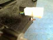 Außenspiegel Links Elektrisch 5 DRADEN E90411063 Renault Trafic (1FL/2FL/3FL/4FL) Van 1.6 dCi 95 (R9M-413(R9M-H4)) 2017-08