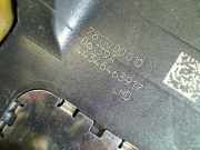 Elektrische Gaspedal 781100D010 Toyota Yaris II (P9) Schrägheck 1.3 16V VVT-i (2SZFE) 2006-06