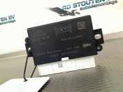 Pdc Steuergerät 9837674380 Peugeot 208 II (UB/UH/UP) Schrägheck 5-drs 1.2 Vti 12V PureTech 100 (EB2ADT(HNK)) 2021-01