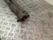 Stoßdämpferset Hinten Kia Sportage (SL) Geländewagen 2.0 CVVT 16V 4x2 (G4KD) 2011-03