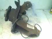 Achsschenkel Rechts Vorne Peugeot Boxer (U9) Van 2.0 BlueHDi 130 (DW10FUD(AHN)) 2016-11