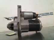 Anlasser 233006662R Renault Clio V (RJAB) Schrägheck 5-drs 1.3 TCe 130 16V (H5H-450(H5H-A4)) 2020-07