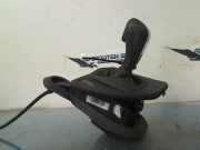 Schalthebel 0003 BMW 3 serie (E90) Limousine 335i 24V (N54-B30A) 2010-07