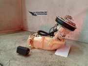 Kraftstoffpumpe 17708S5A941 Honda Civic (EP/EU) Schrägheck 3-drs 1.4 16V (D14Z6(Euro 4)) 2005-10